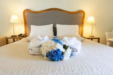 Thirides Beach Resort - 32