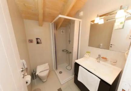 Thirides Beach Resort - 33