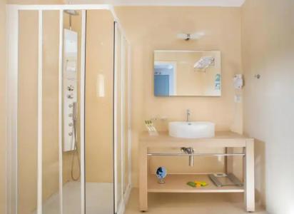 Thirides Beach Resort - 23