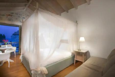 Thirides Beach Resort - 34