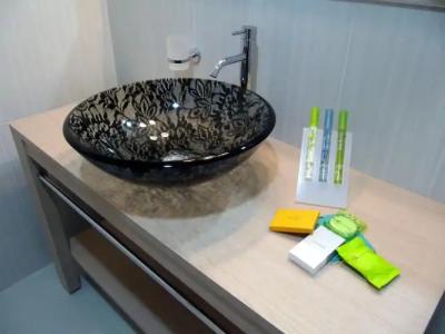 Thirides Beach Resort - 20