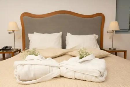 Thirides Beach Resort - 30