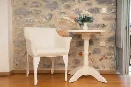 Thirides Beach Resort - 35