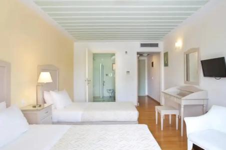 Thirides Beach Resort - 44