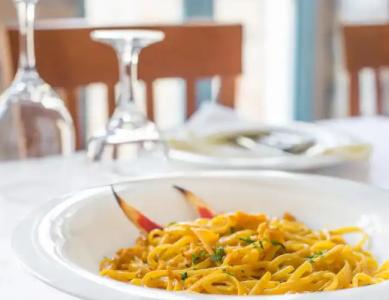 Thirides Beach Resort - 17