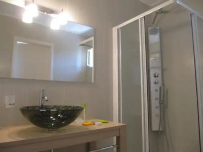 Thirides Beach Resort - 19