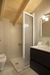 Thirides Beach Resort - 7