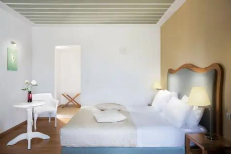 Thirides Beach Resort - 5