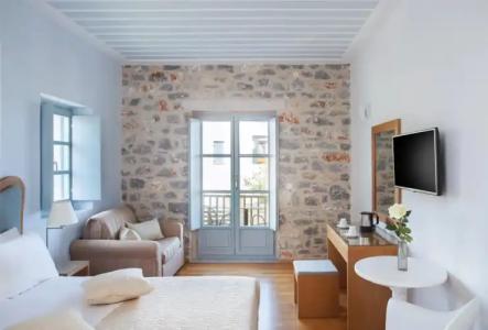 Thirides Beach Resort - 25