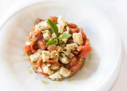 Thirides Beach Resort - 47