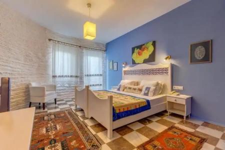 Datca Villa Asina - 126