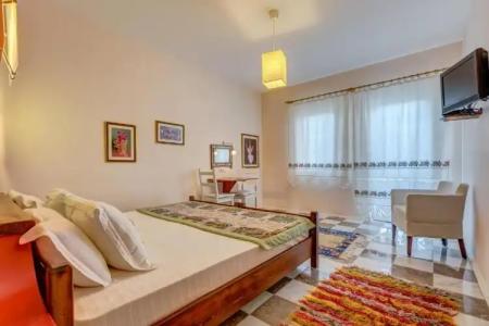 Datca Villa Asina - 127