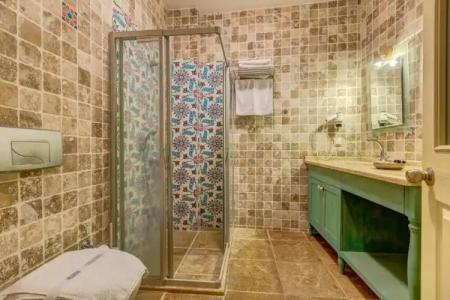 Datca Villa Asina - 107