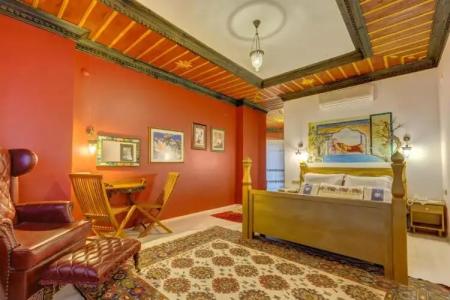 Datca Villa Asina - 101