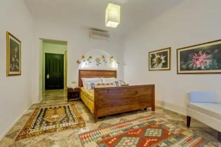 Datca Villa Asina - 125