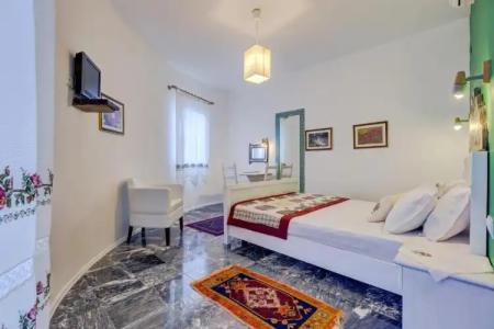 Datca Villa Asina - 117