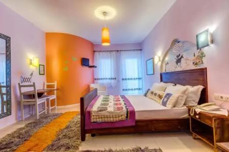 Datca Villa Asina - 128