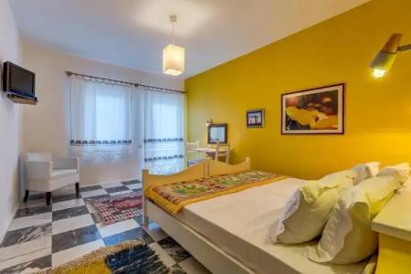 Datca Villa Asina - 119