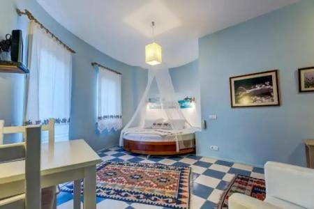 Datca Villa Asina - 105