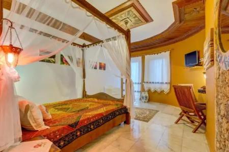 Datca Villa Asina - 103