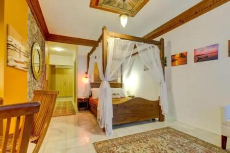 Datca Villa Asina - 108