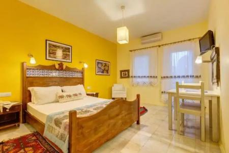 Datca Villa Asina - 122