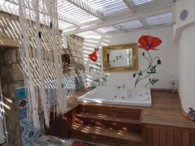 Datca Villa Asina - 110