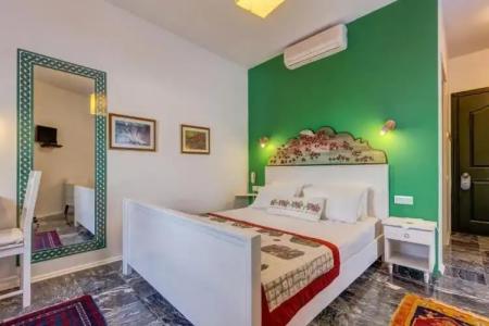 Datca Villa Asina - 115