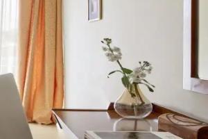 Preveza City Comfort Hotel