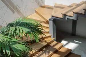 Preveza City Comfort Hotel, Preveza