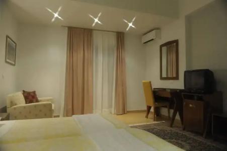 Preveza City Comfort - 7