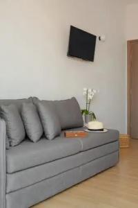 Preveza City Comfort - 37