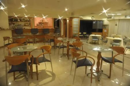 Preveza City Comfort - 13