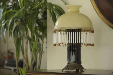 Preveza City Comfort - 22