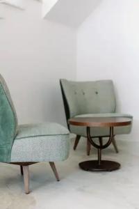 Preveza City Comfort - 44