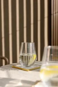 Preveza City Comfort - 39