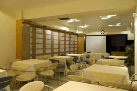 Preveza City Comfort - 19