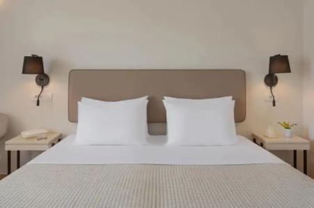 Preveza City Comfort - 41