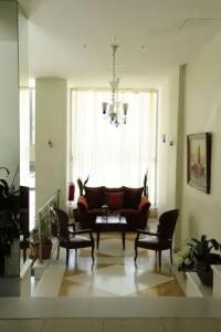 Preveza City Comfort - 15