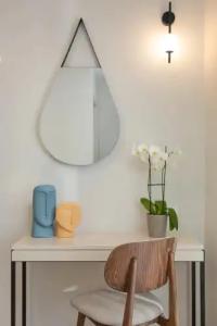 Preveza City Comfort - 30