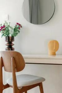 Preveza City Comfort - 46