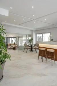 Preveza City Comfort