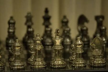 Preveza City Comfort - 14