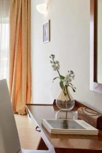 Preveza City Comfort