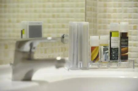 Preveza City Comfort - 5