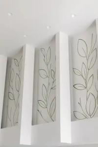 Preveza City Comfort - 42