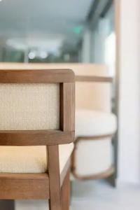 Preveza City Comfort - 38