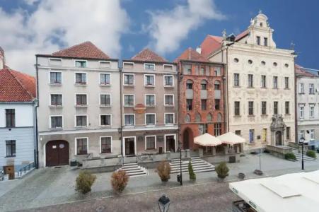 Gromada Toruń