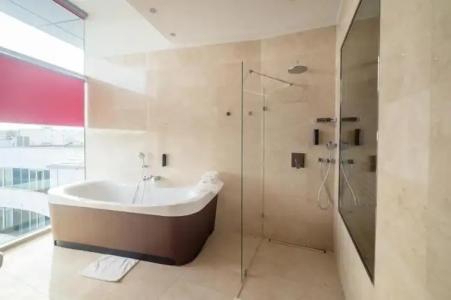 Copernicus Toruń - 153