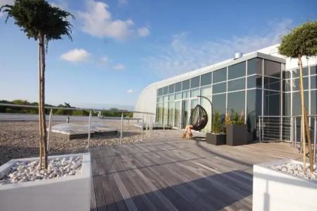 Copernicus Toruń - 139